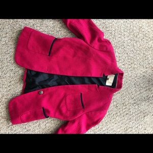 Work & Casual clothes bundle!